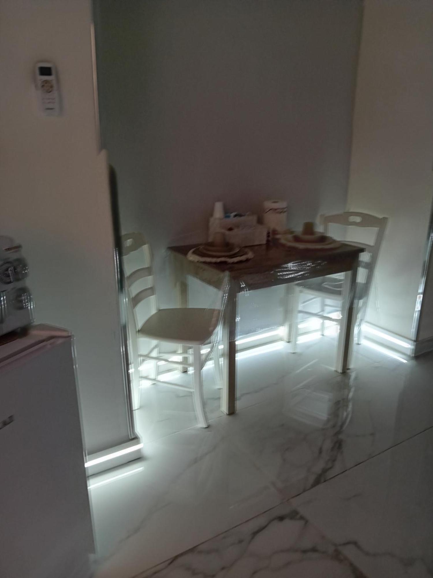 Donna Rita House Appartement Naples