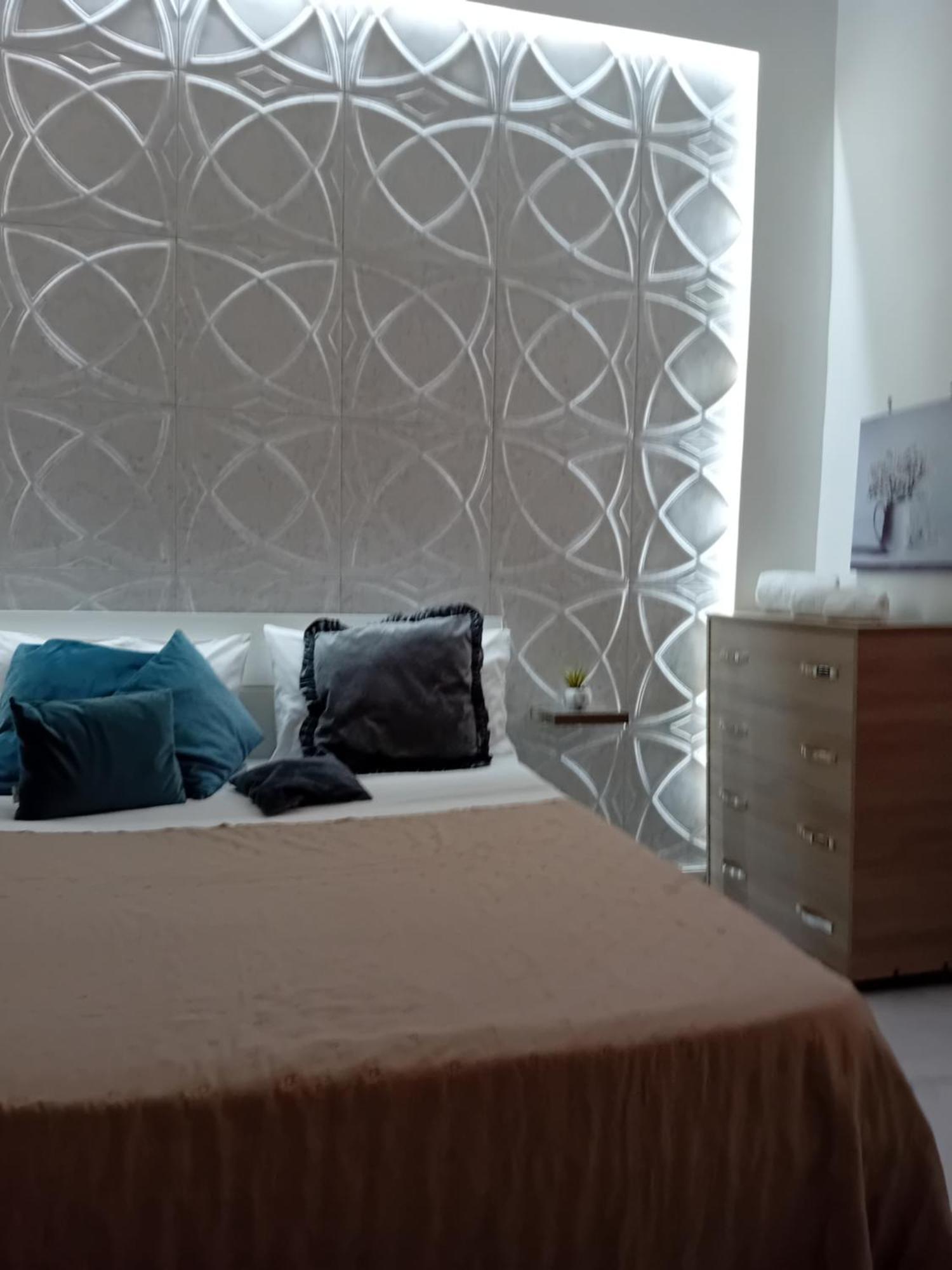 Appartement Donna Rita House Naples
